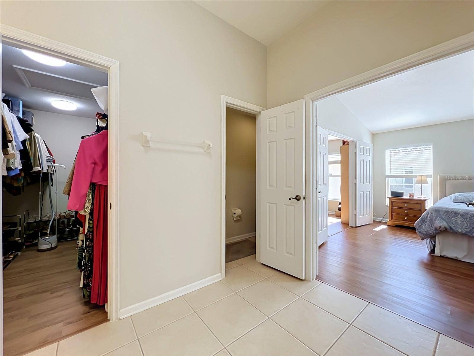 3315 FLAMBOROUGH DRIVE, Orlando, FL 32835