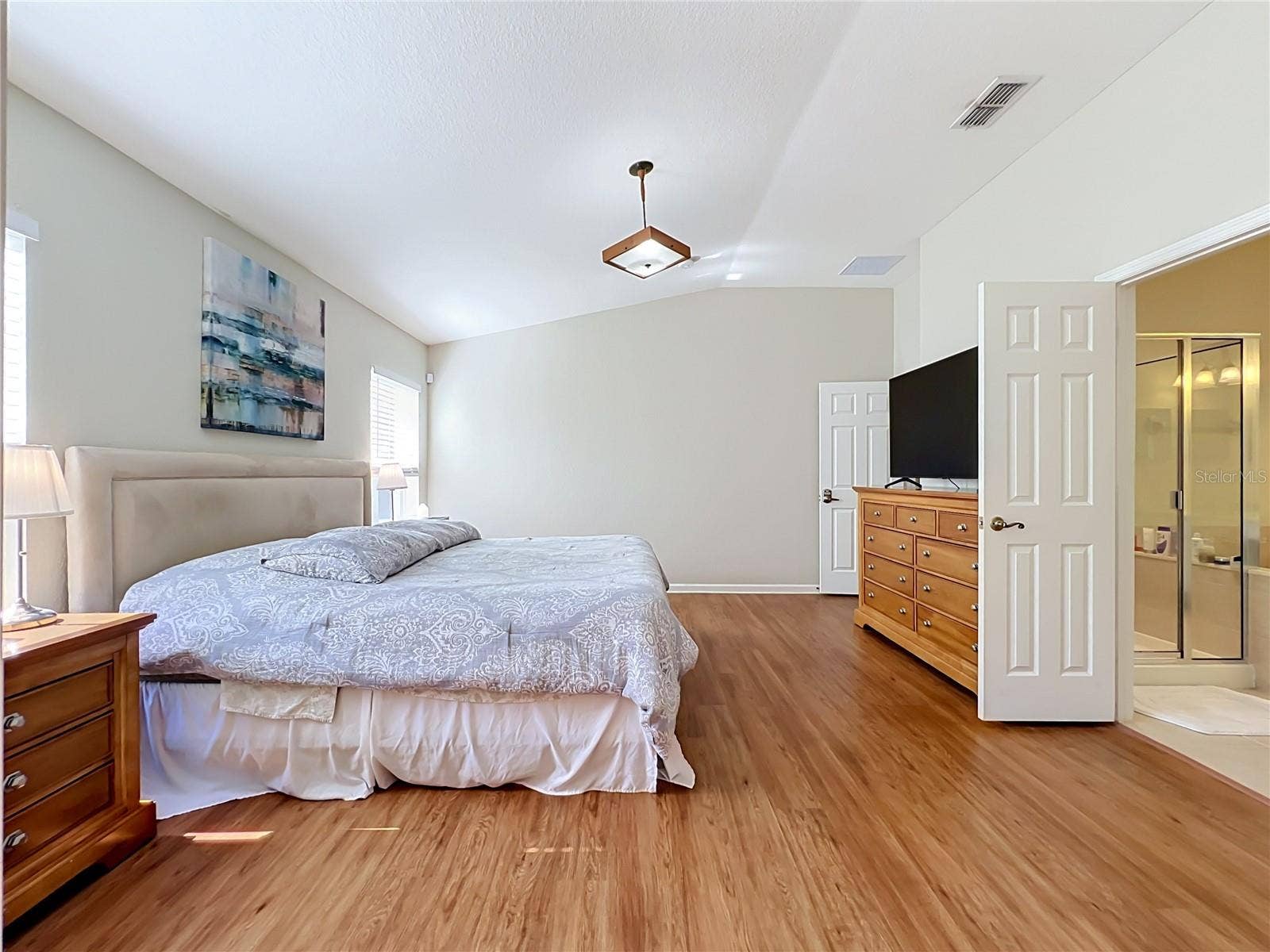 3315 FLAMBOROUGH DRIVE, Orlando, FL 32835