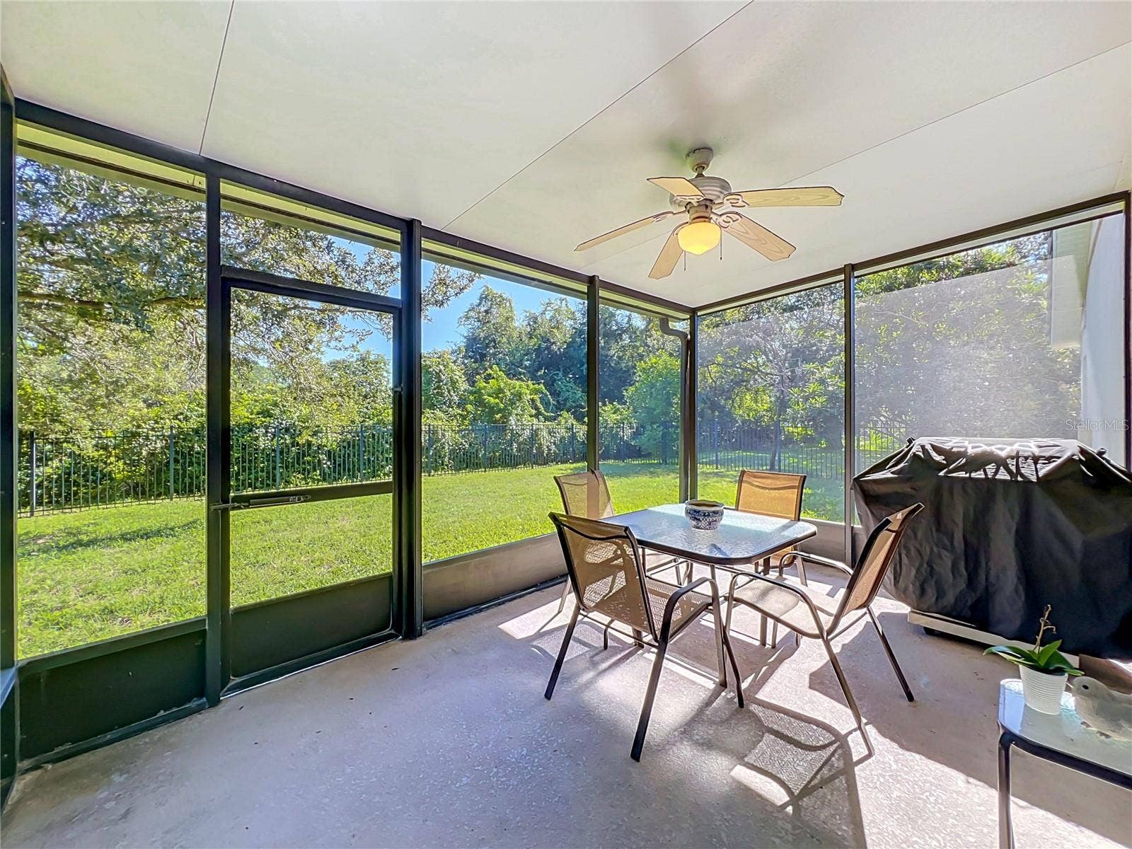 3315 FLAMBOROUGH DRIVE, Orlando, FL 32835