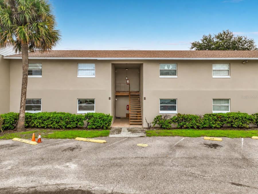 Property photo for 5885 DAHLIA DRIVE, #103, Orlando, FL