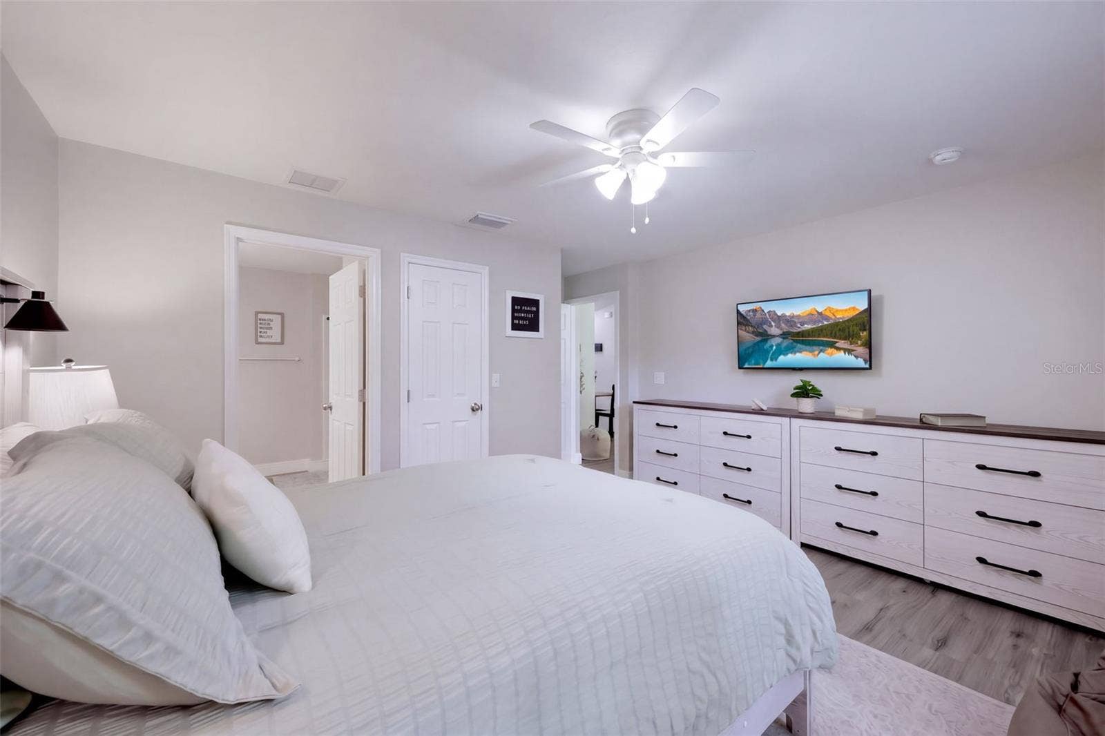 330 W ELM DRIVE, Orange City, FL 32763 Primary