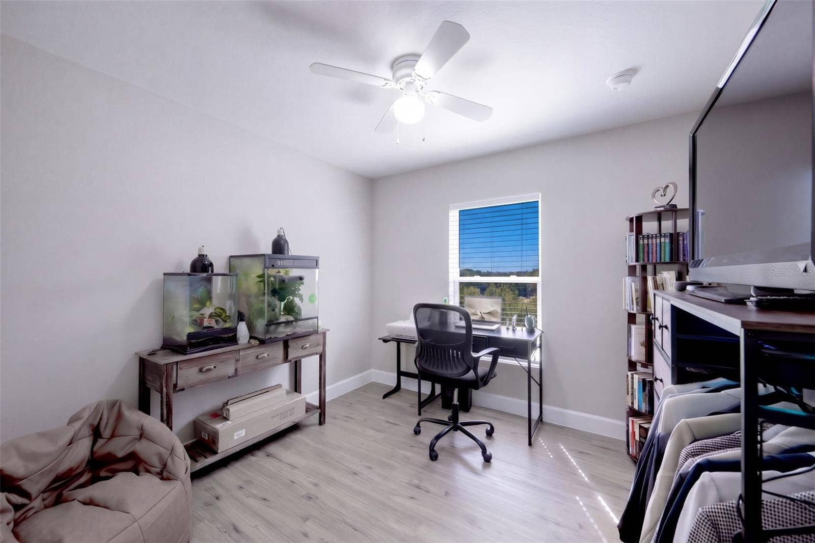 330 W ELM DRIVE, Orange City, FL 32763 Bedroom