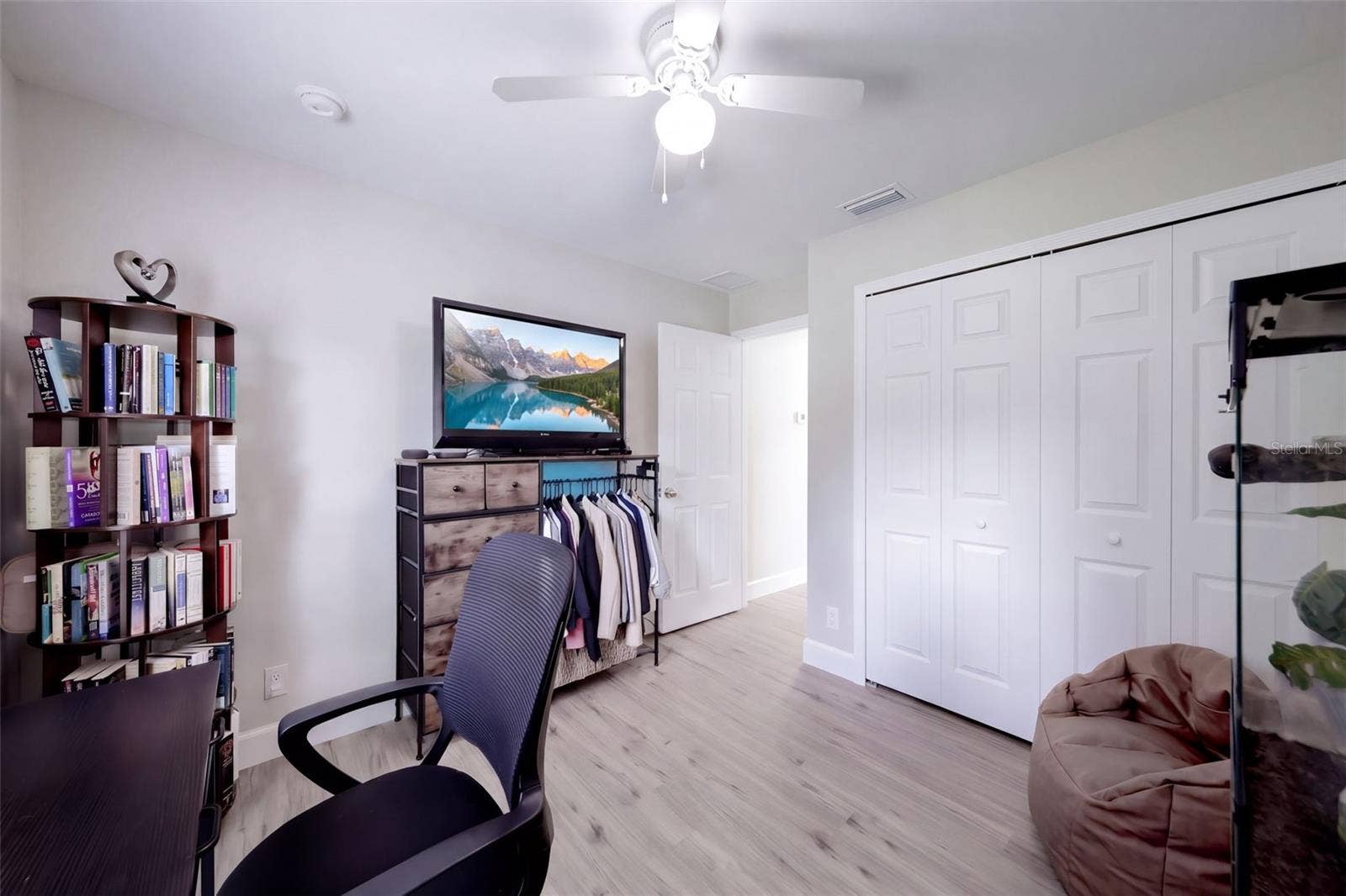 330 W ELM DRIVE, Orange City, FL 32763 Bedroom 2