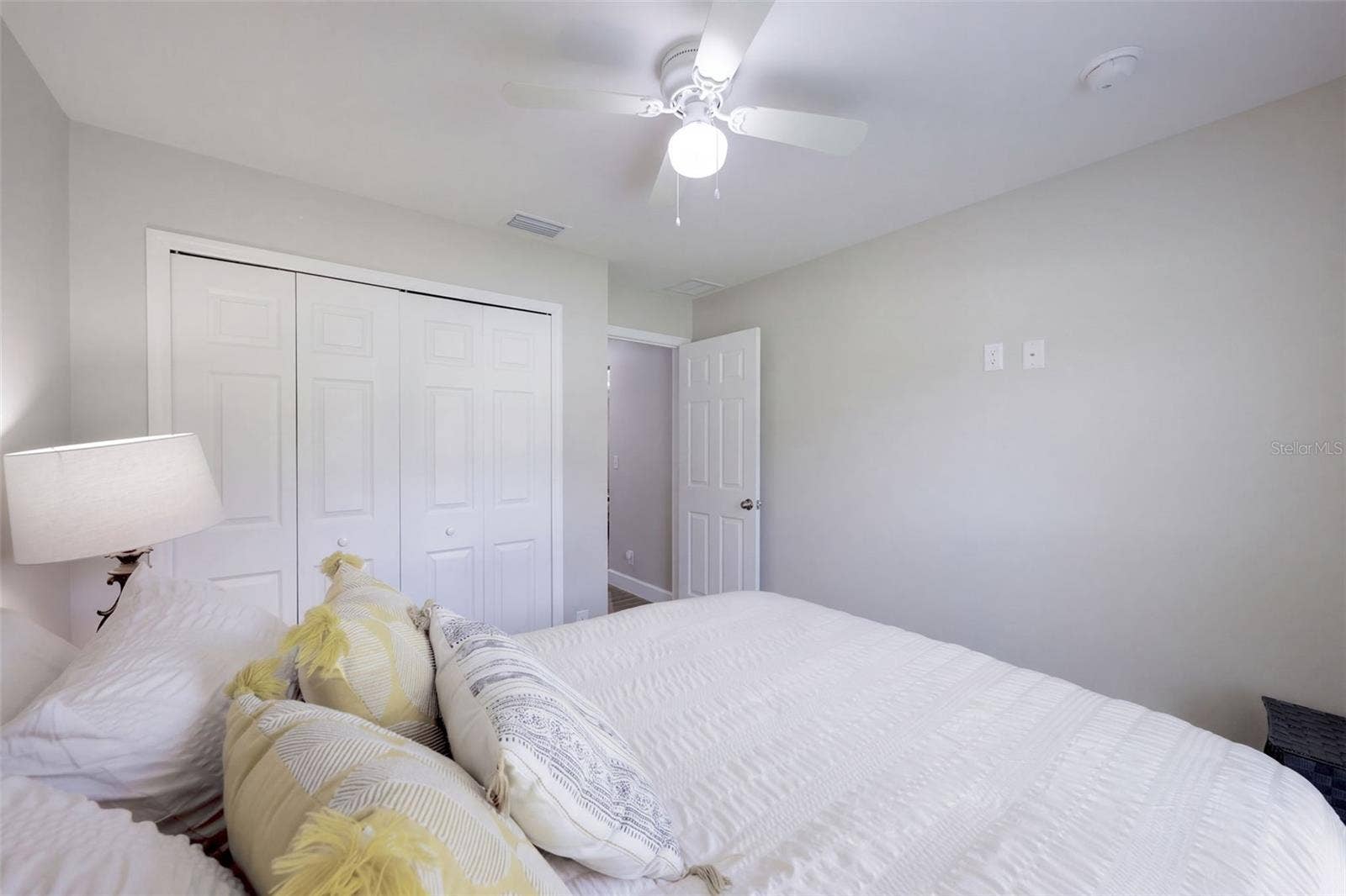 330 W ELM DRIVE, Orange City, FL 32763 Bedroom