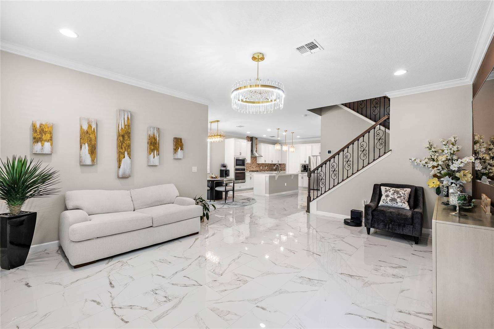 14327 WABASSO LOOP, Winter Garden, FL 34787