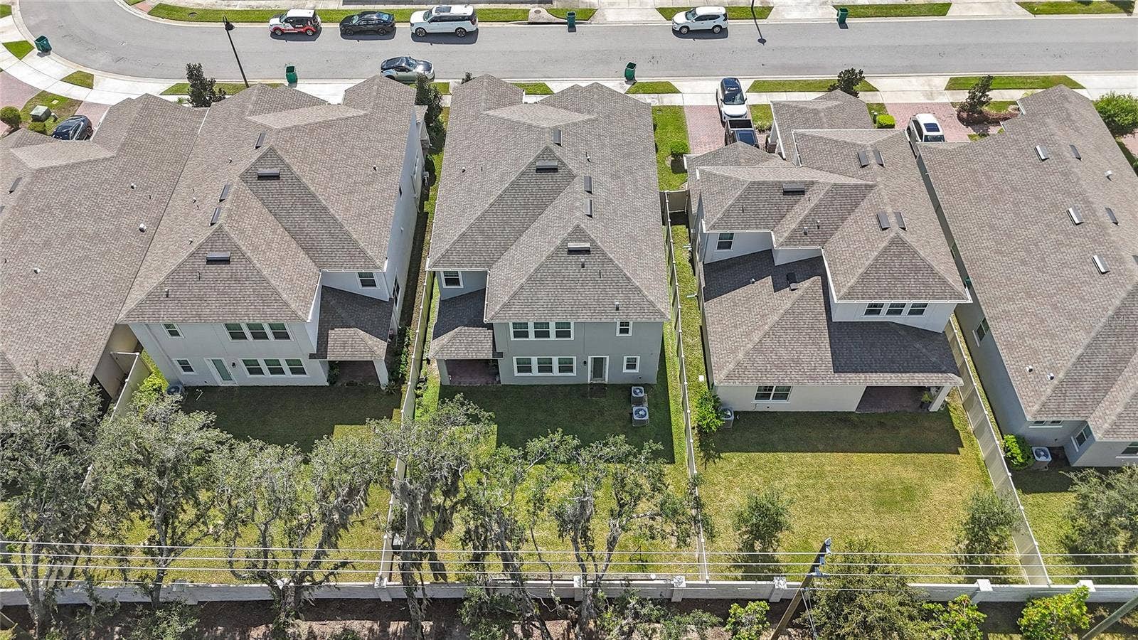14327 WABASSO LOOP, Winter Garden, FL 34787