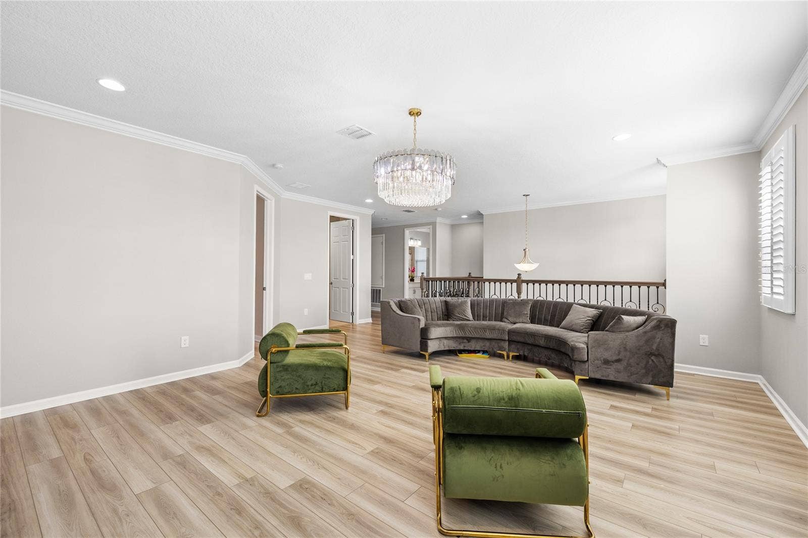 14327 WABASSO LOOP, Winter Garden, FL 34787