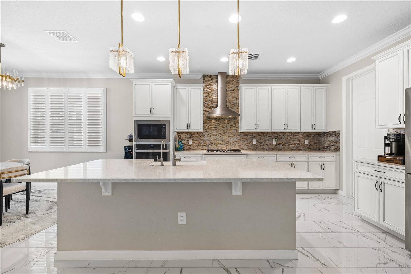 14327 WABASSO LOOP, Winter Garden, FL 34787