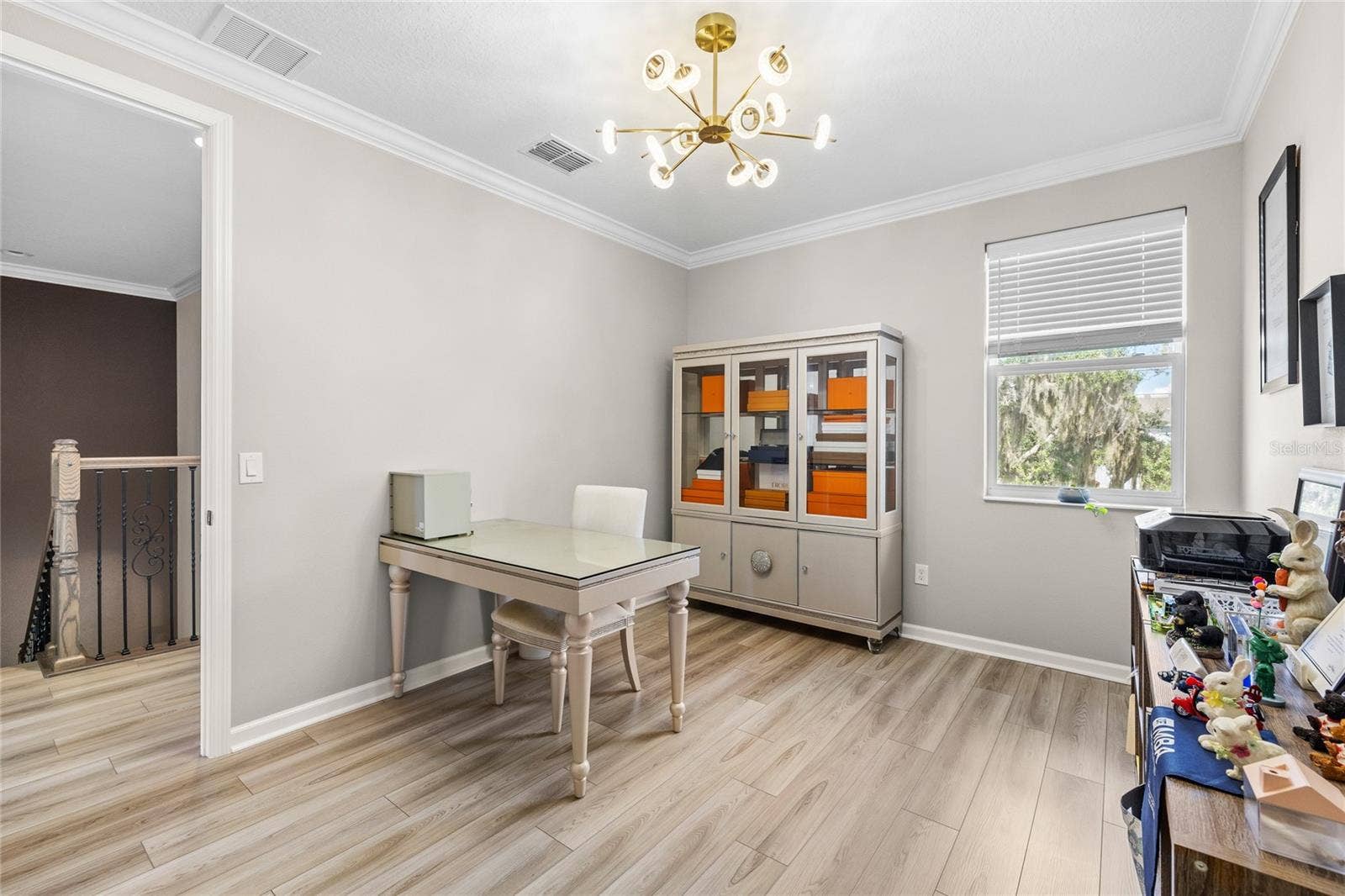 14327 WABASSO LOOP, Winter Garden, FL 34787