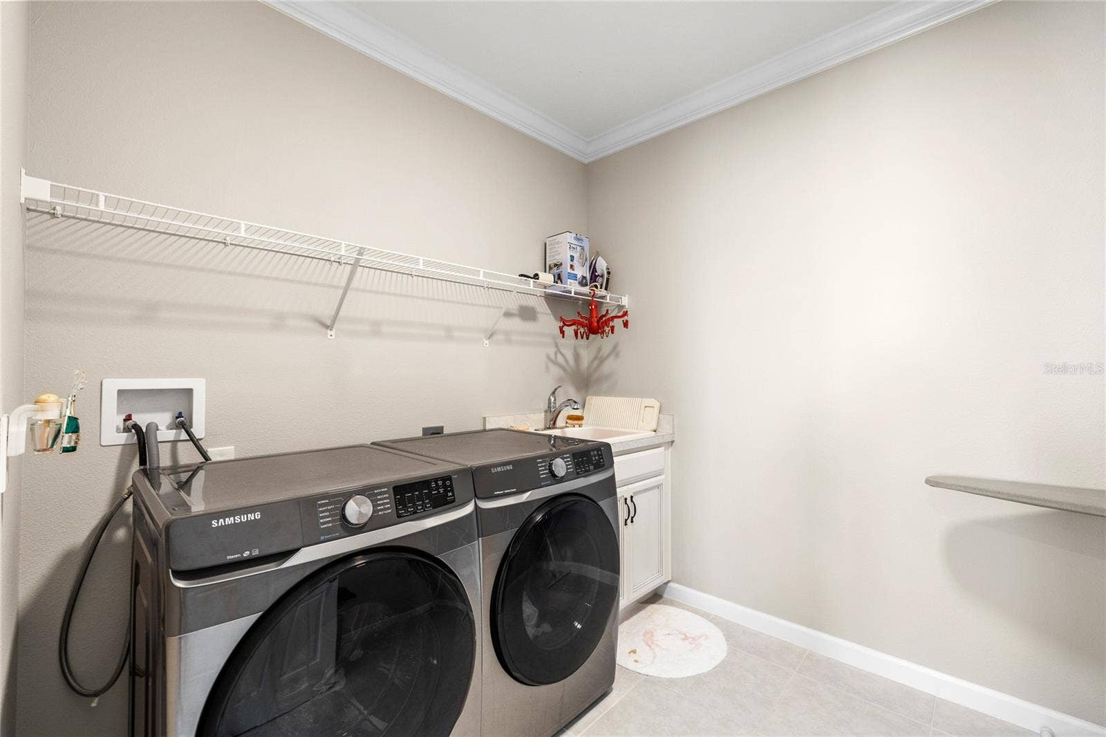 14327 WABASSO LOOP, Winter Garden, FL 34787