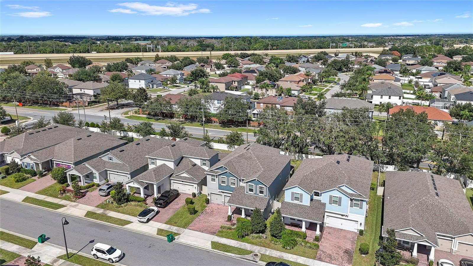 14327 WABASSO LOOP, Winter Garden, FL 34787