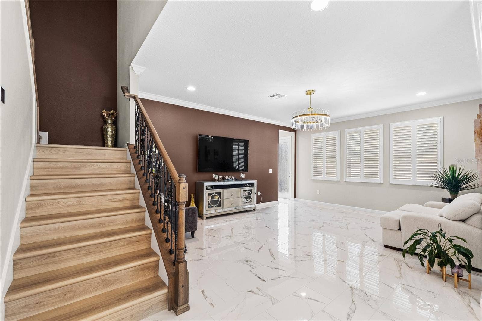 14327 WABASSO LOOP, Winter Garden, FL 34787