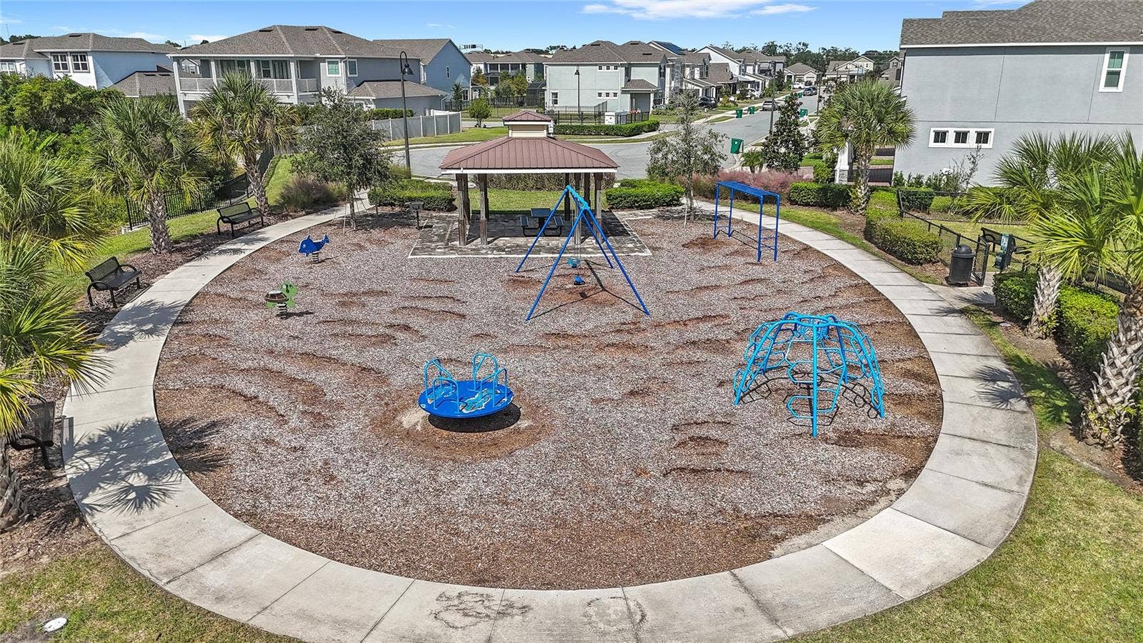 14327 WABASSO LOOP, Winter Garden, FL 34787