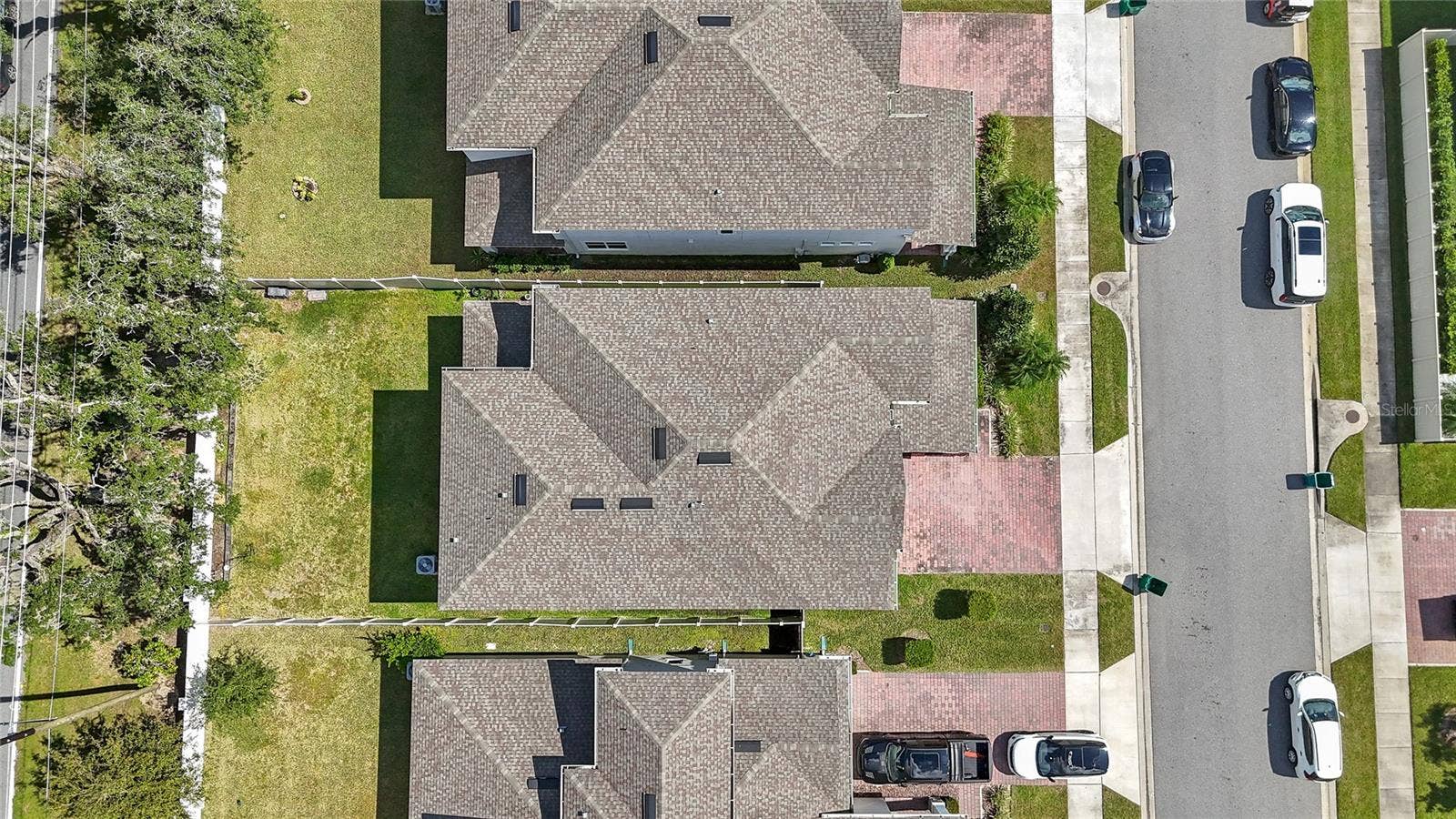 14327 WABASSO LOOP, Winter Garden, FL 34787