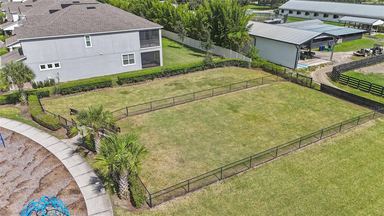 14327 WABASSO LOOP, Winter Garden, FL 34787