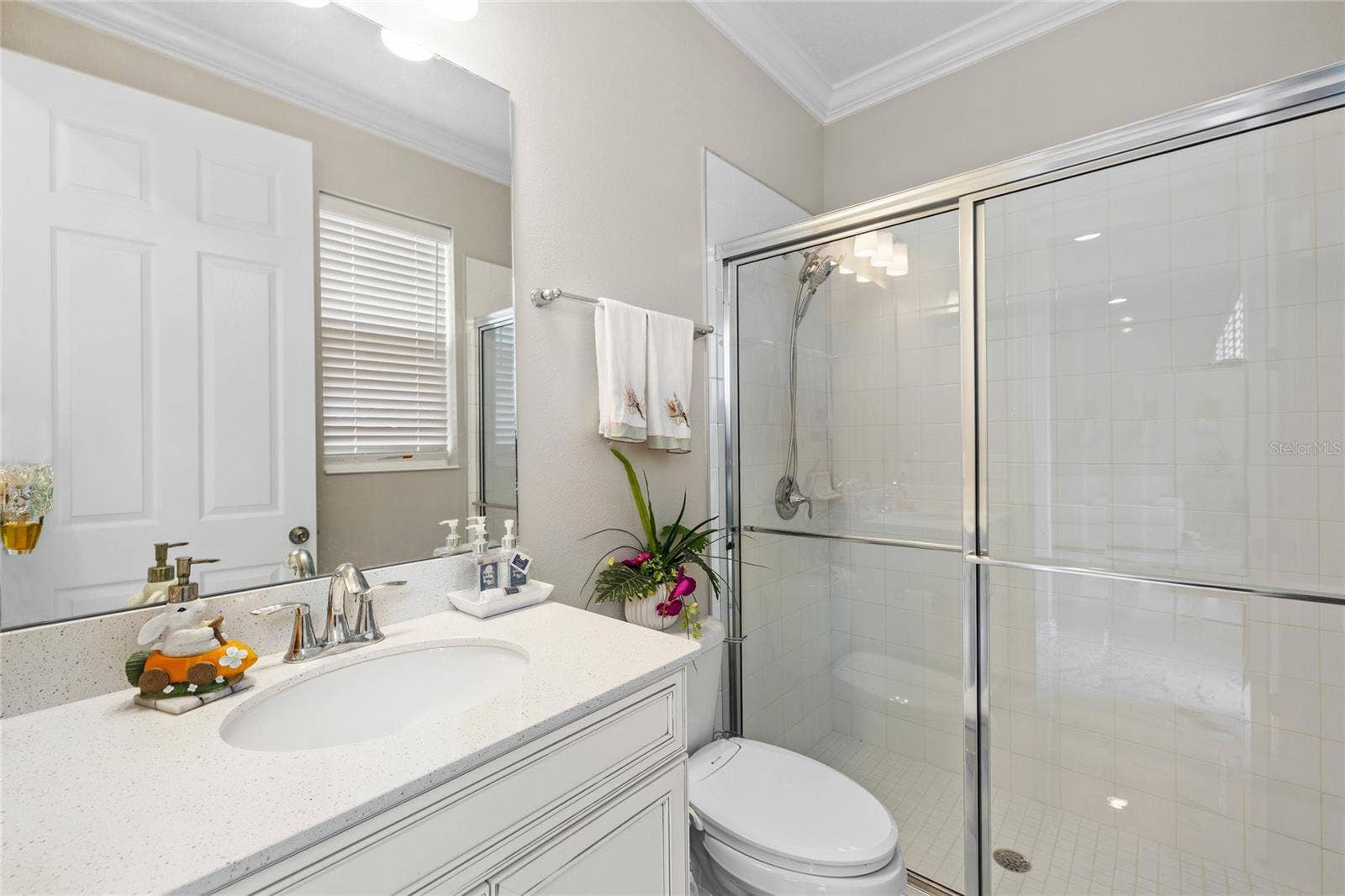 14327 WABASSO LOOP, Winter Garden, FL 34787