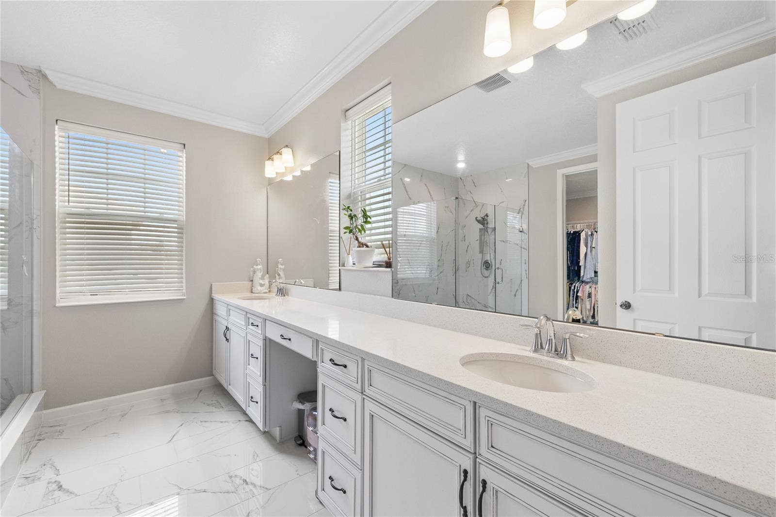 14327 WABASSO LOOP, Winter Garden, FL 34787