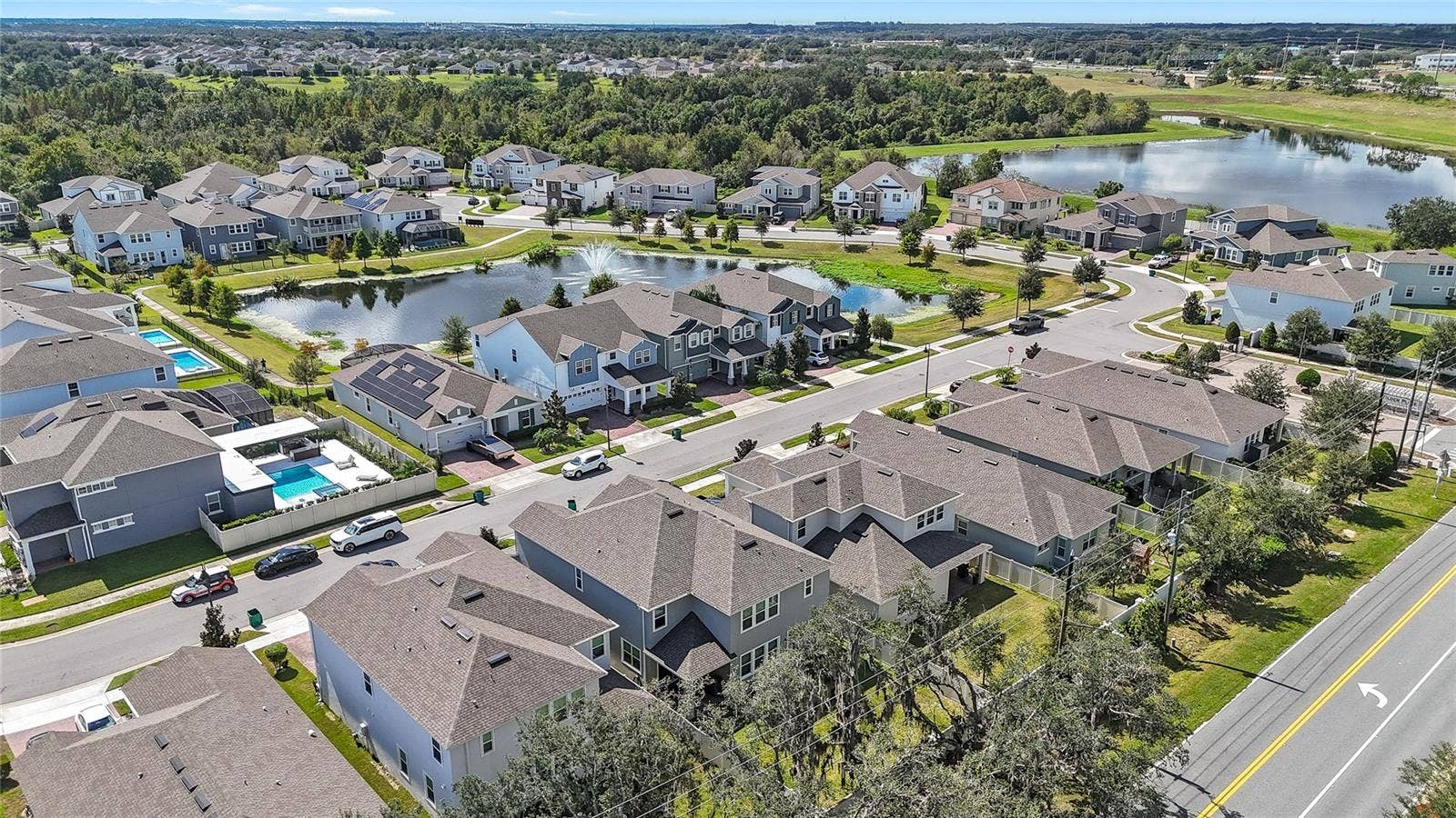14327 WABASSO LOOP, Winter Garden, FL 34787