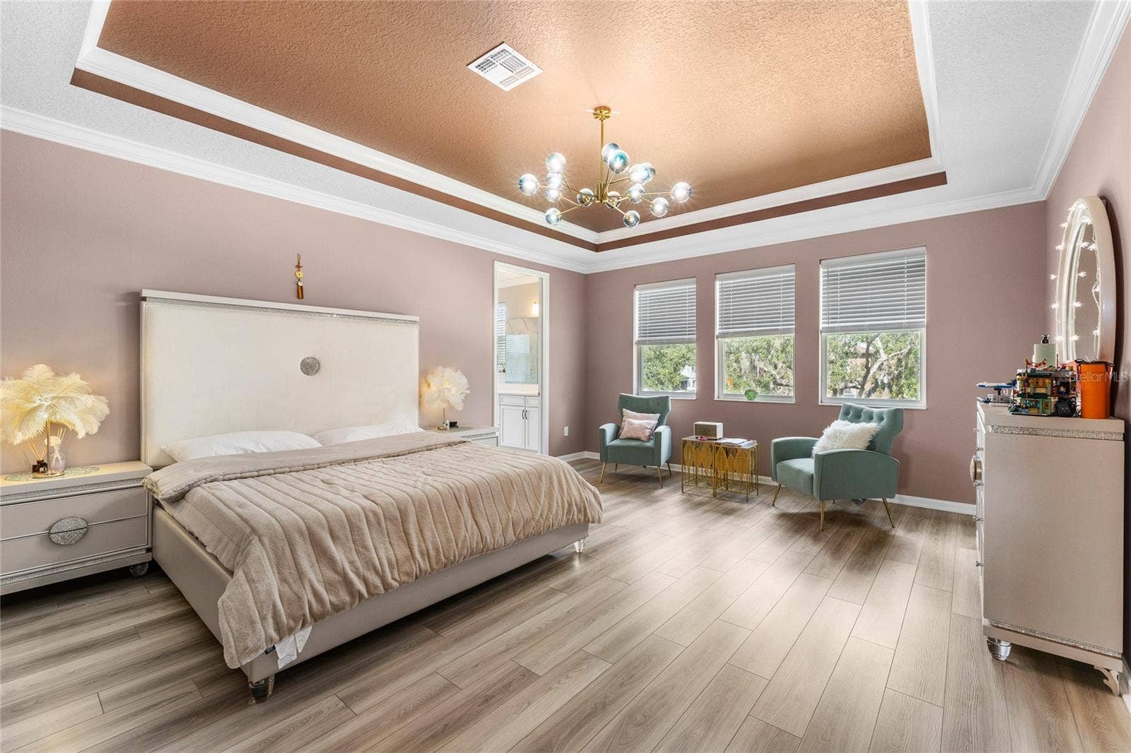 14327 WABASSO LOOP, Winter Garden, FL 34787