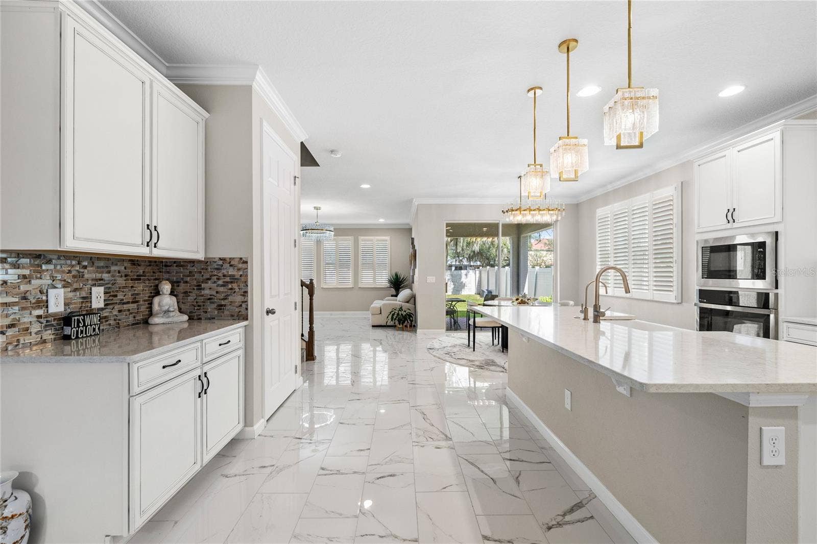 14327 WABASSO LOOP, Winter Garden, FL 34787