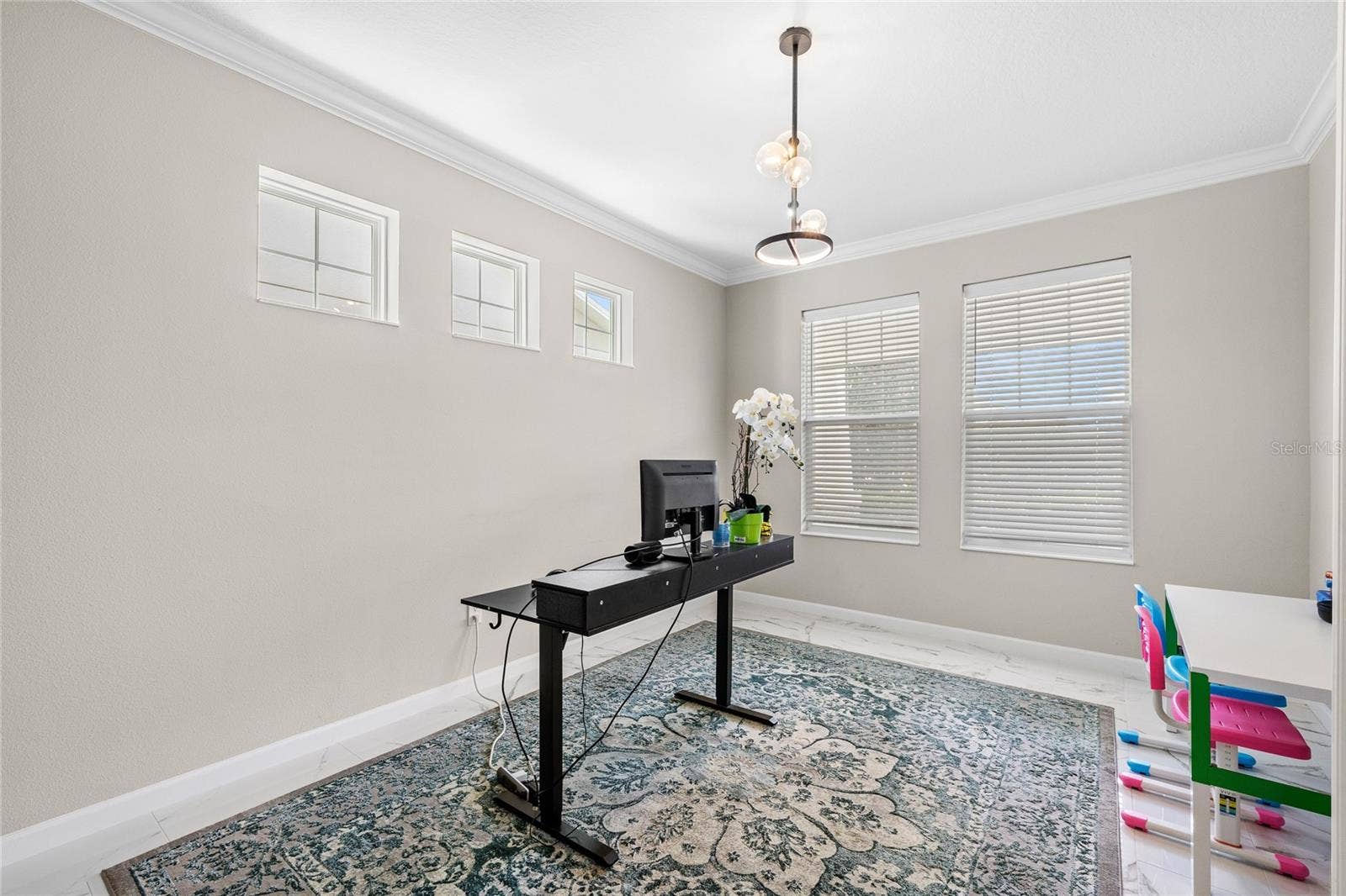 14327 WABASSO LOOP, Winter Garden, FL 34787