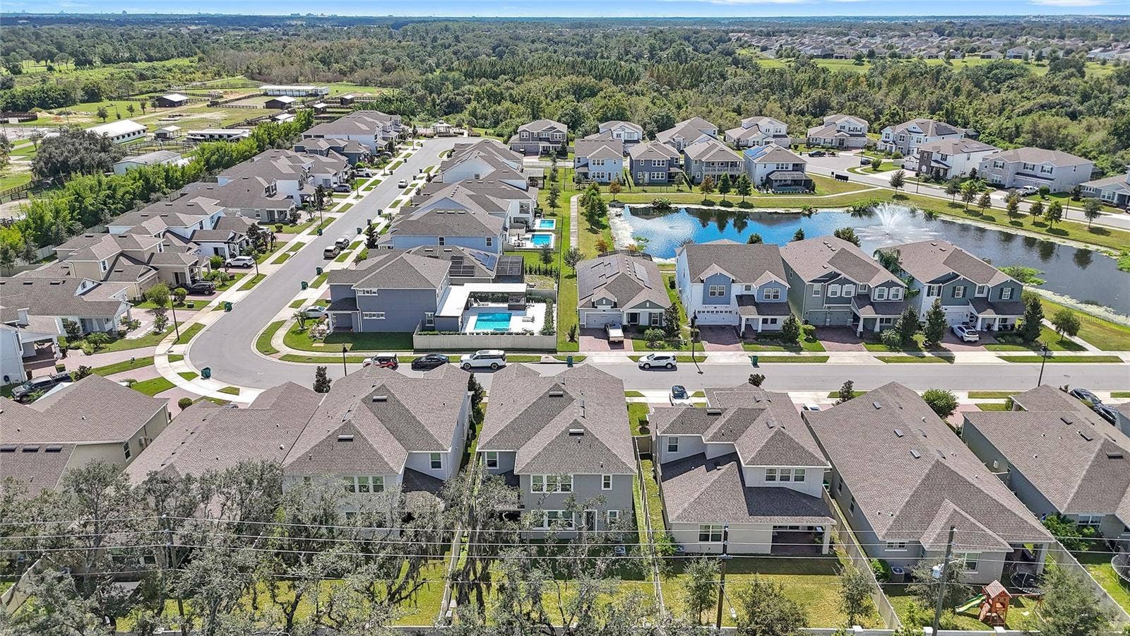 14327 WABASSO LOOP, Winter Garden, FL 34787