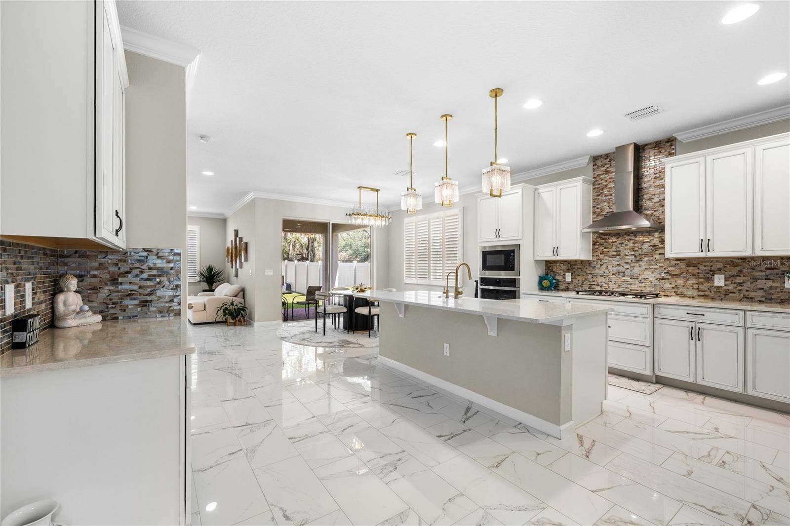 14327 WABASSO LOOP, Winter Garden, FL 34787