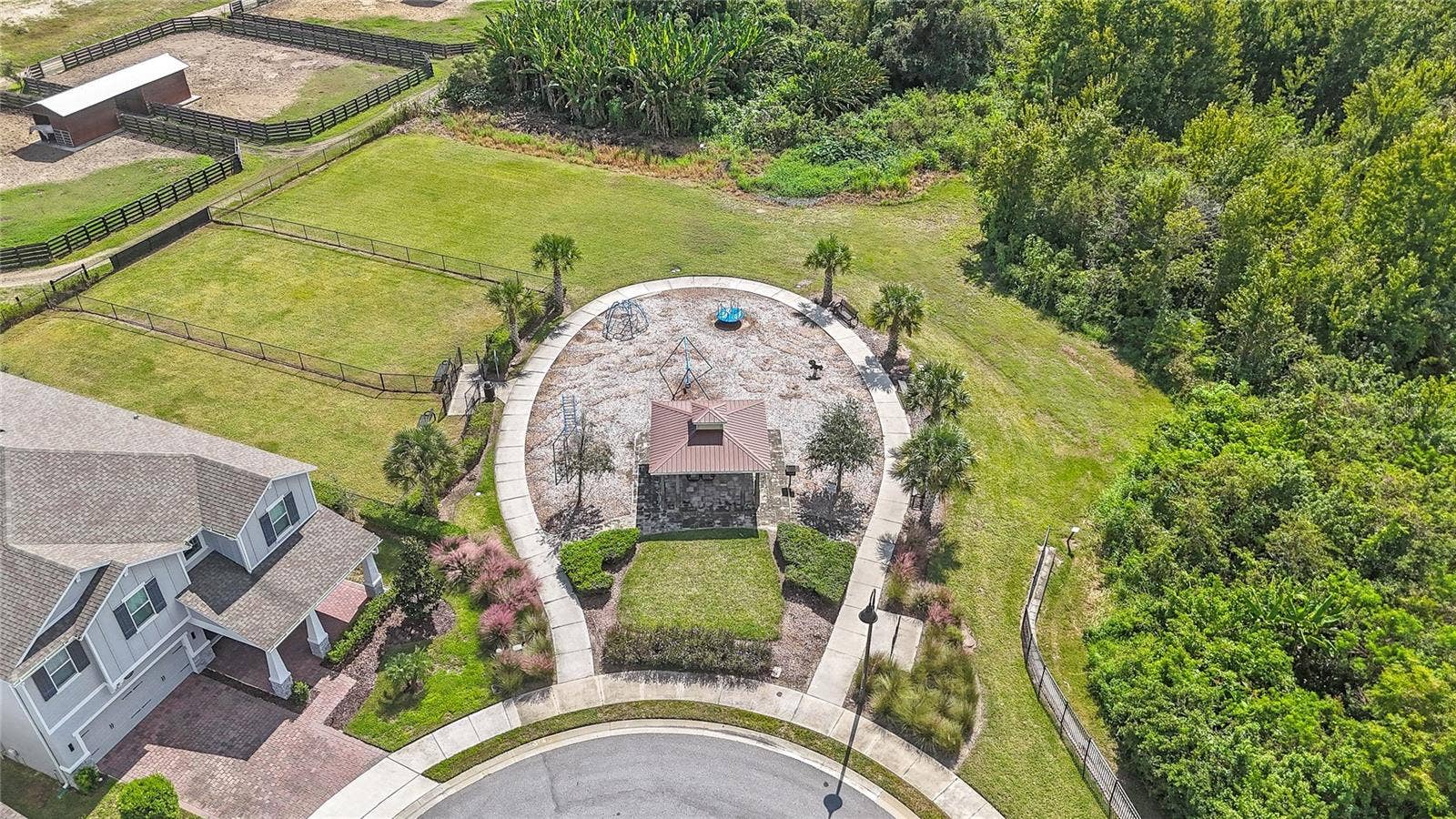 14327 WABASSO LOOP, Winter Garden, FL 34787