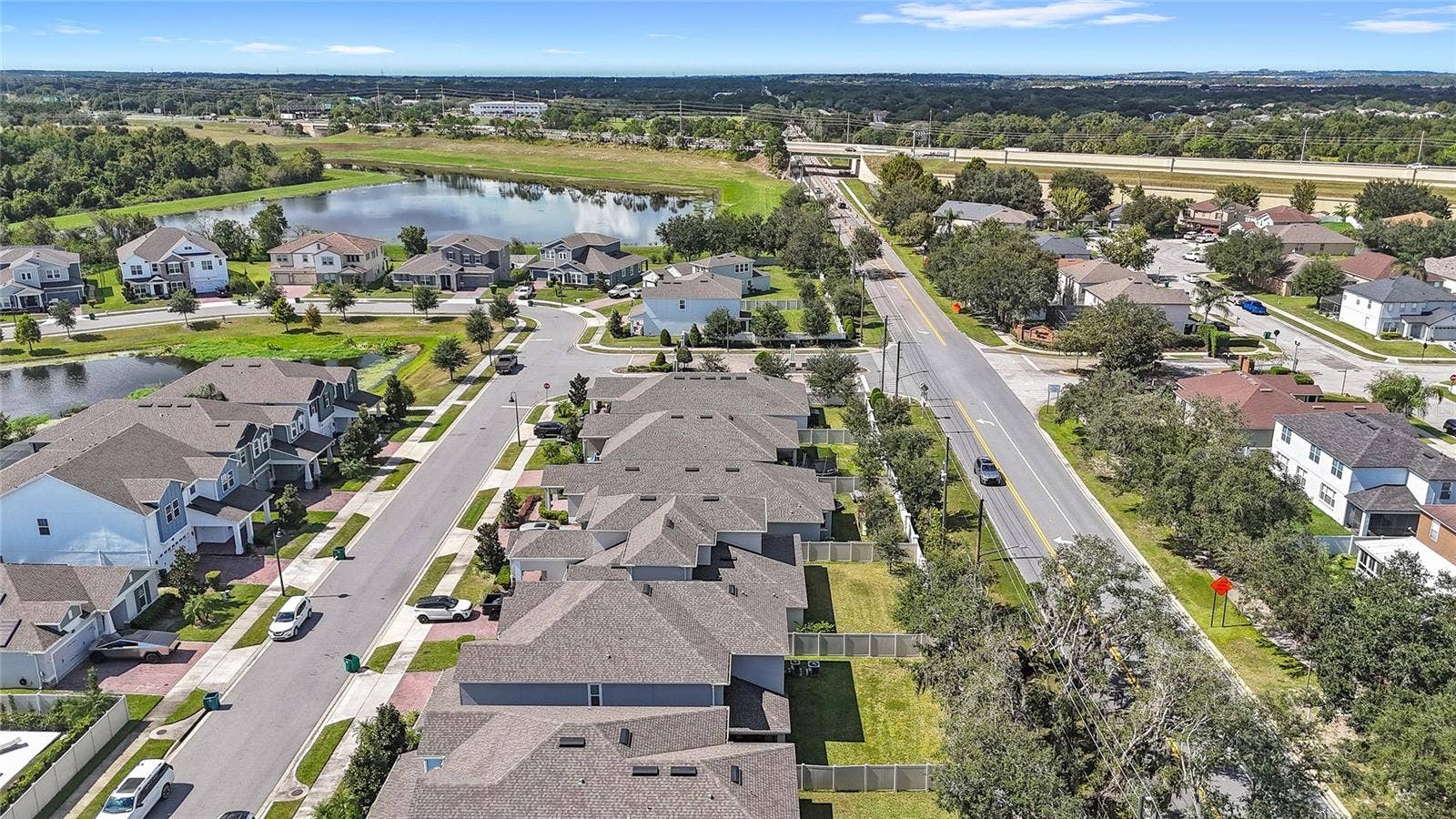14327 WABASSO LOOP, Winter Garden, FL 34787