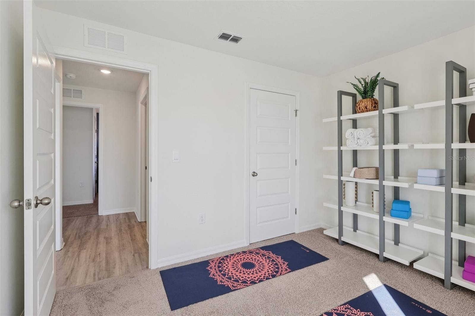 1234 CUMBERLAND TRAIL DRIVE, Lake Hamilton, FL 33851