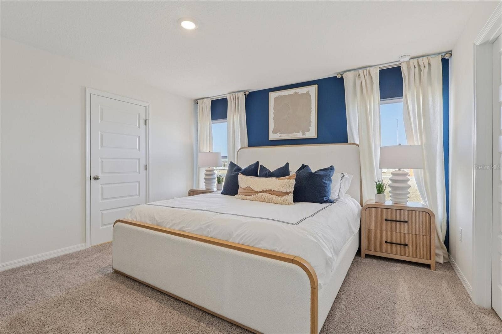 1234 CUMBERLAND TRAIL DRIVE, Lake Hamilton, FL 33851