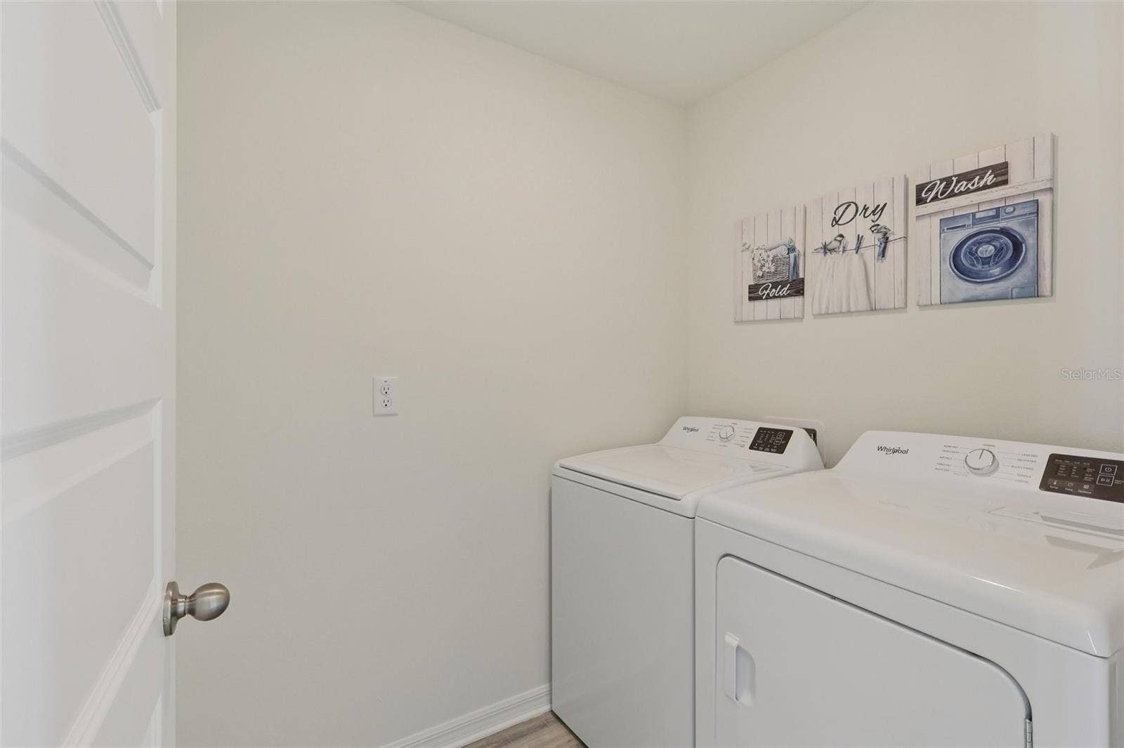 1234 CUMBERLAND TRAIL DRIVE, Lake Hamilton, FL 33851