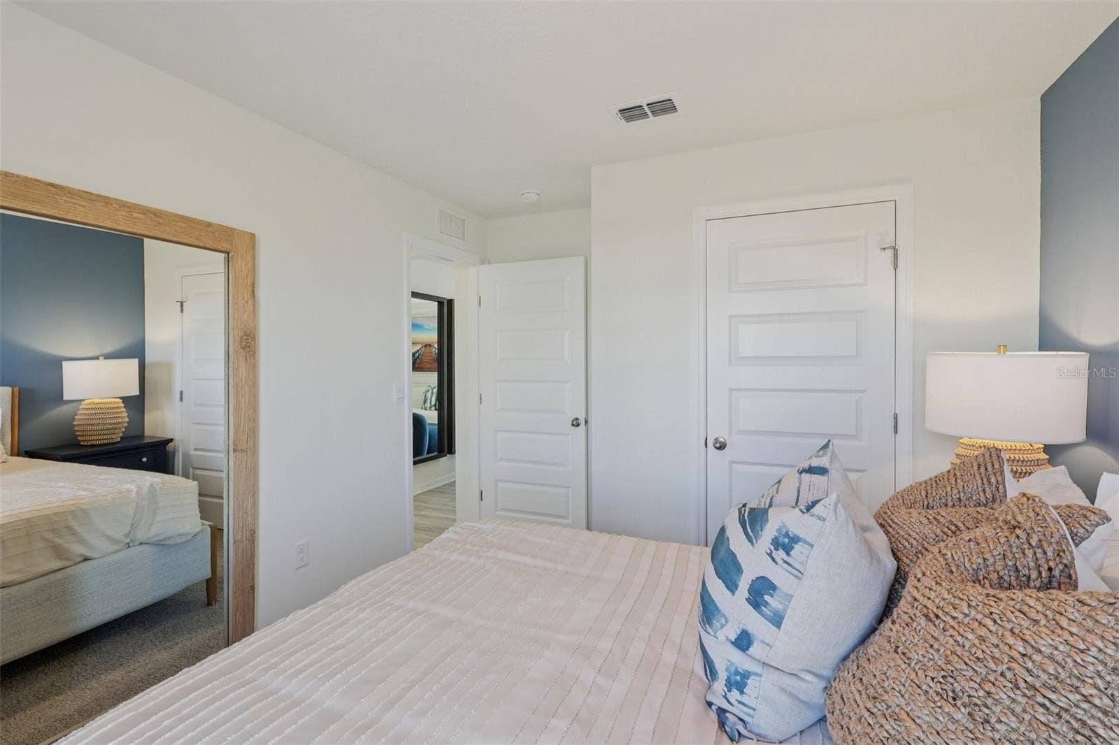 1234 CUMBERLAND TRAIL DRIVE, Lake Hamilton, FL 33851