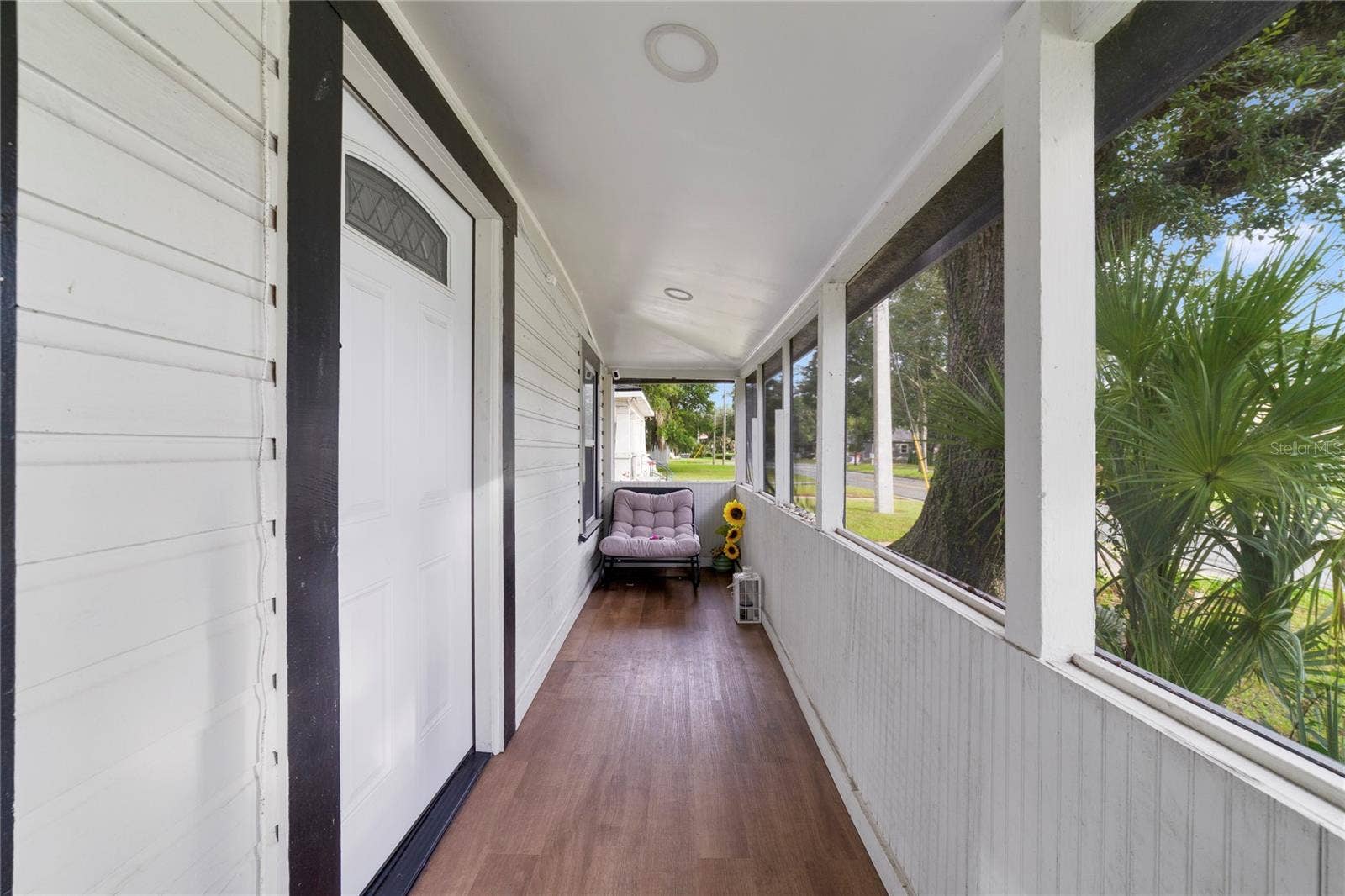 812 S LOCUST AVENUE, Sanford, FL 32771 812 S LOCUST AVENUE, Sanford, FL 32771