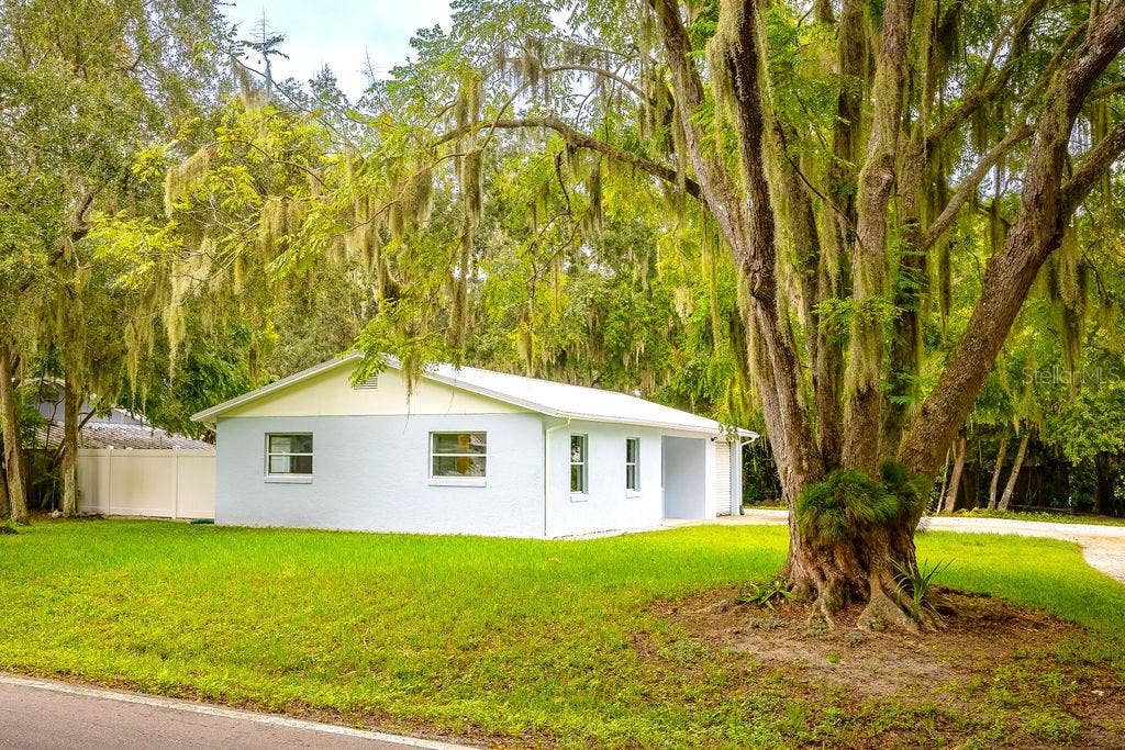 2229 MANGO TREE DRIVE, Edgewater, FL 32141