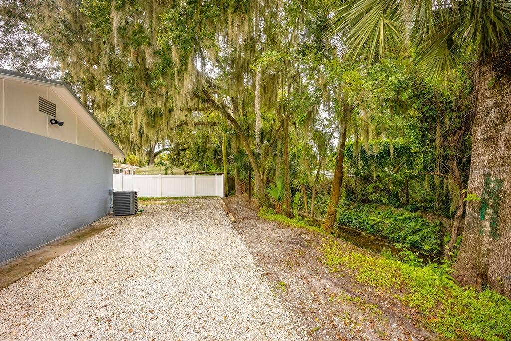 2229 MANGO TREE DRIVE, Edgewater, FL 32141