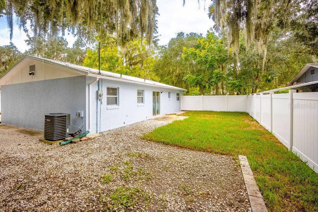 2229 MANGO TREE DRIVE, Edgewater, FL 32141