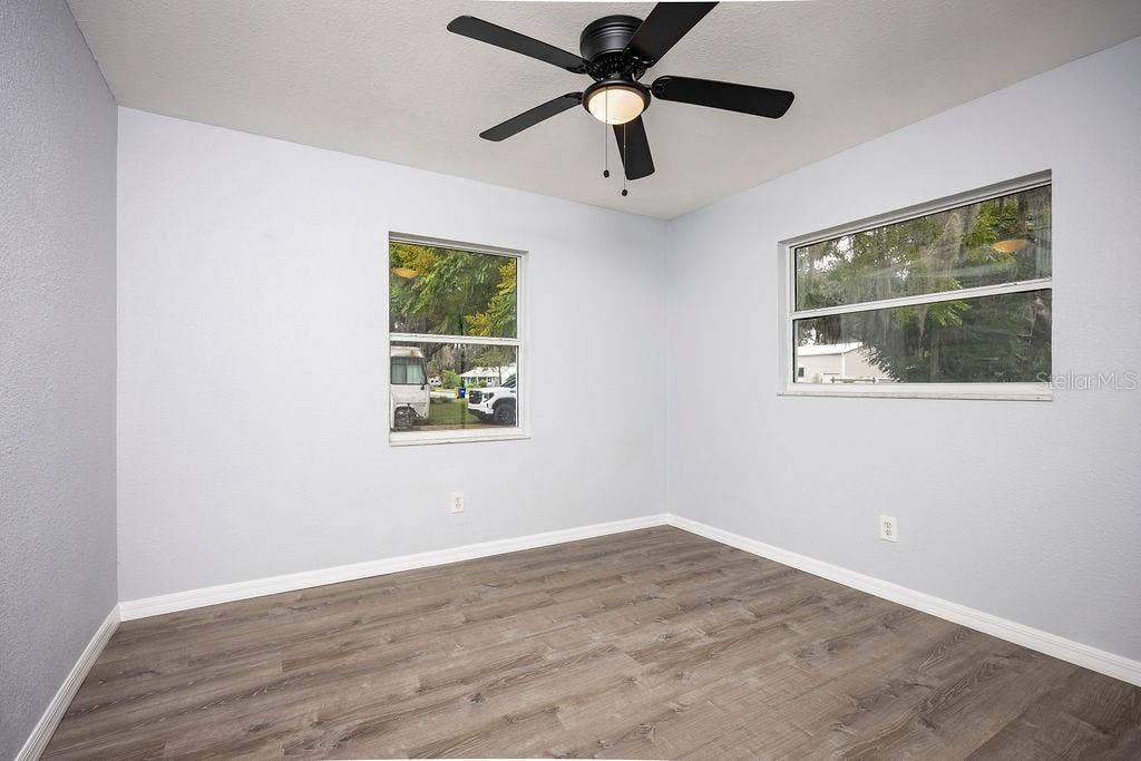 2229 MANGO TREE DRIVE, Edgewater, FL 32141