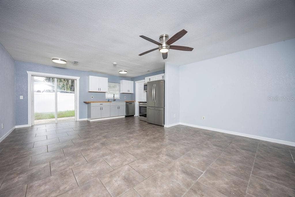 2229 MANGO TREE DRIVE, Edgewater, FL 32141