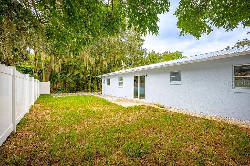 2229 MANGO TREE DRIVE, Edgewater, FL 32141