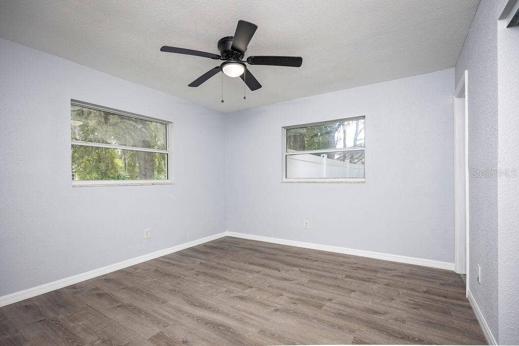 2229 MANGO TREE DRIVE, Edgewater, FL 32141