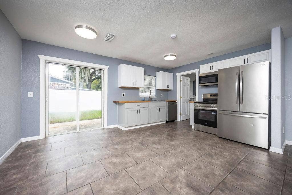 2229 MANGO TREE DRIVE, Edgewater, FL 32141