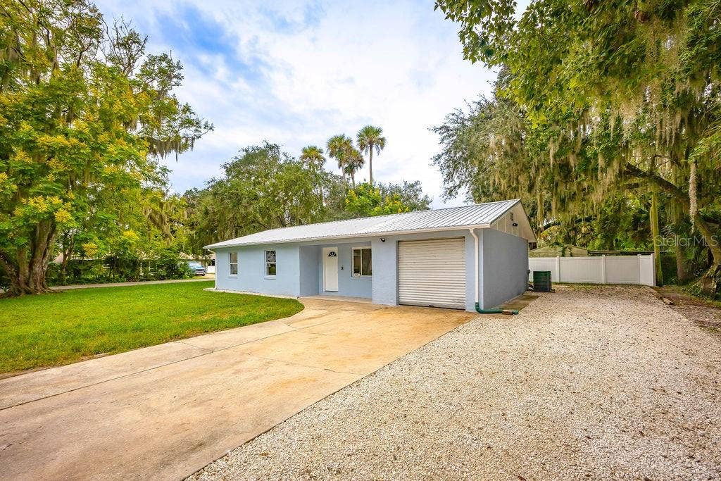 2229 MANGO TREE DRIVE, Edgewater, FL 32141
