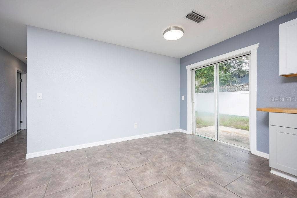 2229 MANGO TREE DRIVE, Edgewater, FL 32141