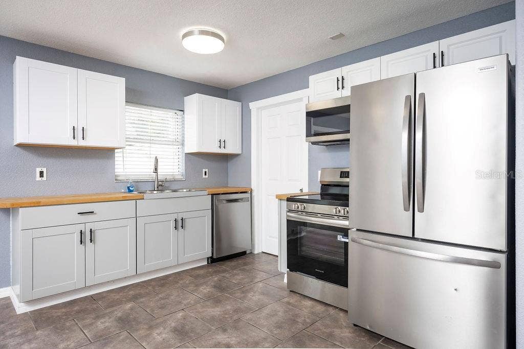 2229 MANGO TREE DRIVE, Edgewater, FL 32141
