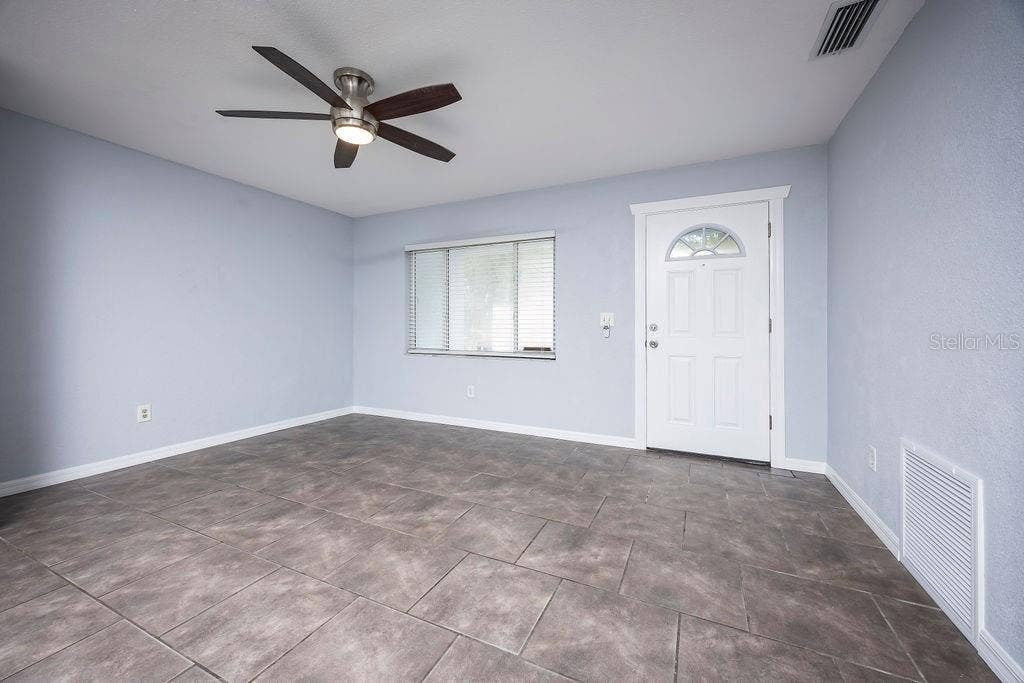 2229 MANGO TREE DRIVE, Edgewater, FL 32141