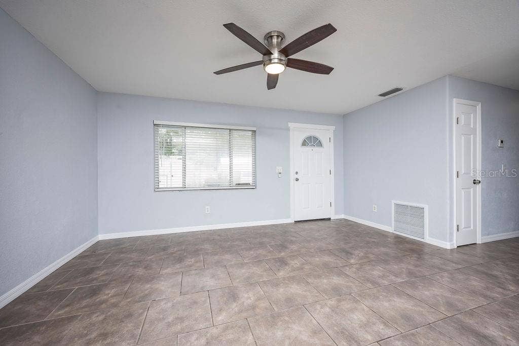 2229 MANGO TREE DRIVE, Edgewater, FL 32141