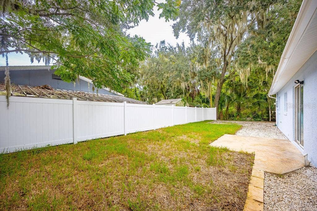 2229 MANGO TREE DRIVE, Edgewater, FL 32141