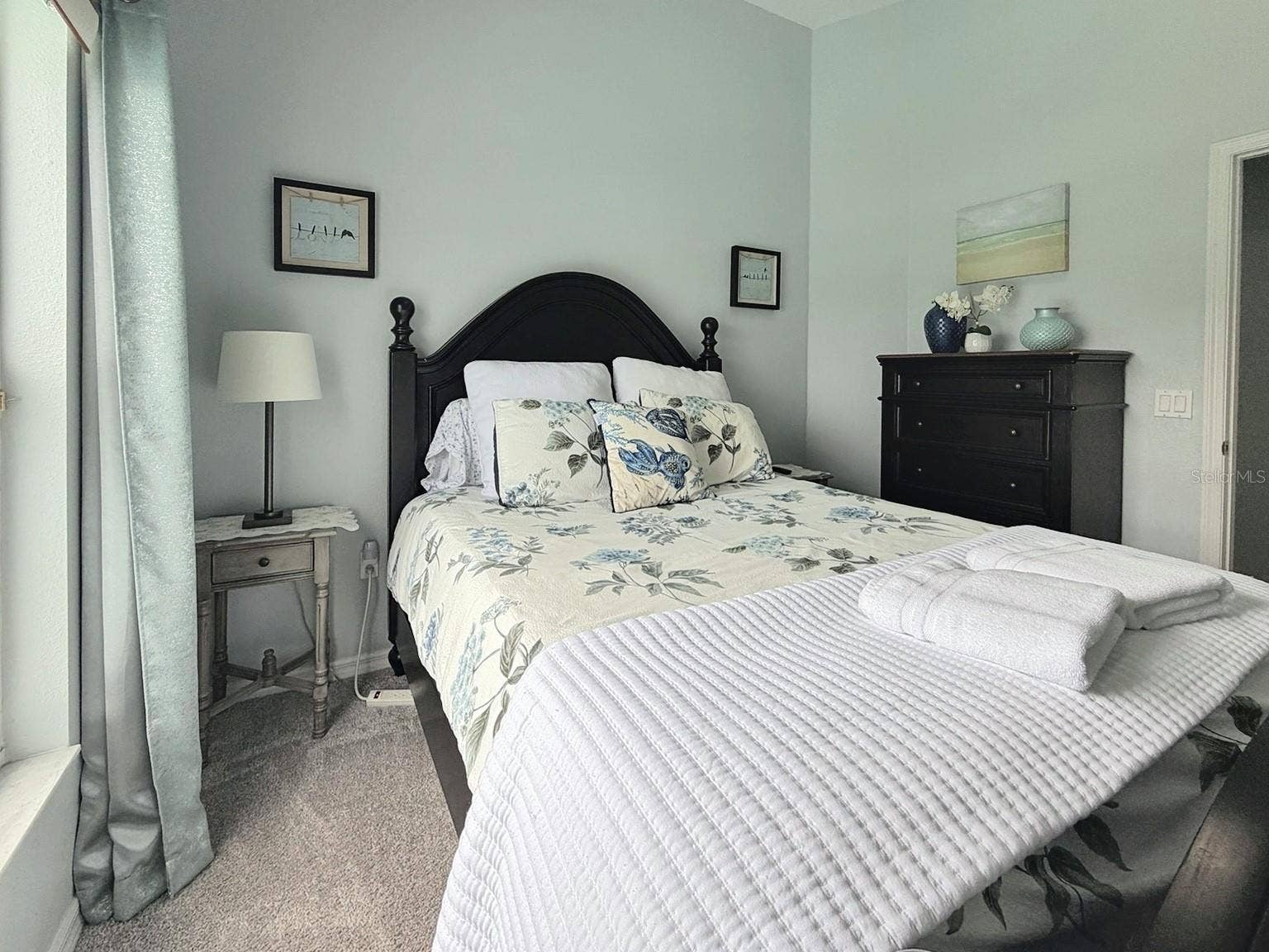 604 EAGLE POINTE S, Kissimmee, FL 34746 604 EAGLE POINTE S, Kissimmee, FL 34746