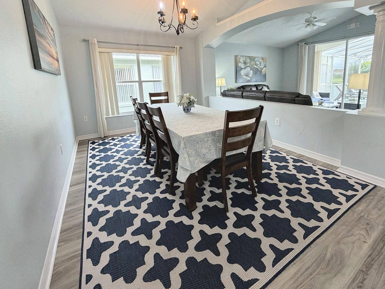 604 EAGLE POINTE S, Kissimmee, FL 34746 604 EAGLE POINTE S, Kissimmee, FL 34746